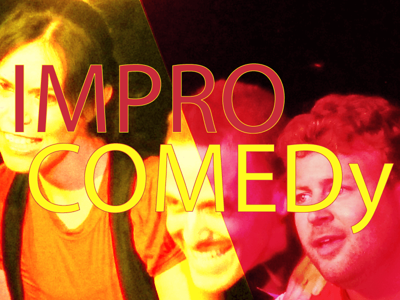 impro_Comedy2 impro_Comedy2