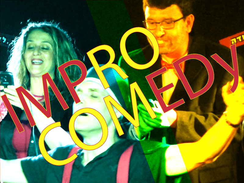 impro_Comedy3 impro_Comedy3