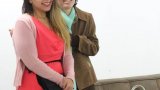 unnamed (4)10